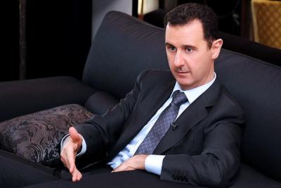 Прикрепленное изображение: Bashar-al-Assad.jpg